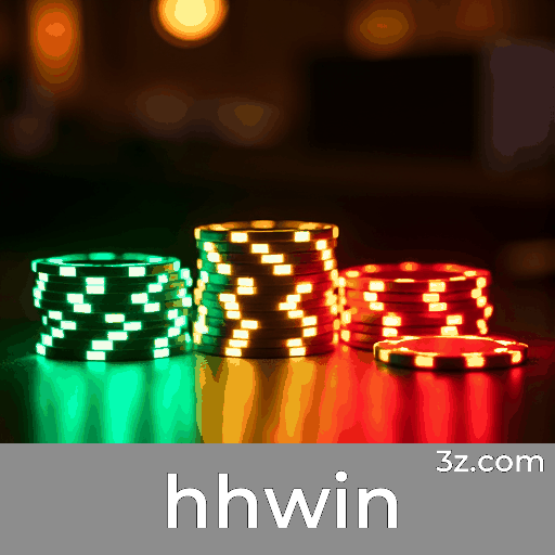 hhwin plataforma: Experiência Comunitária e Interativa