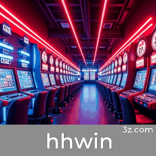 Ofertas Exclusivas do hhwin para Usuários Brasileiros
