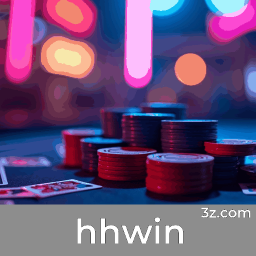 Desenvolvedores Líderes e Inovações em hhwin