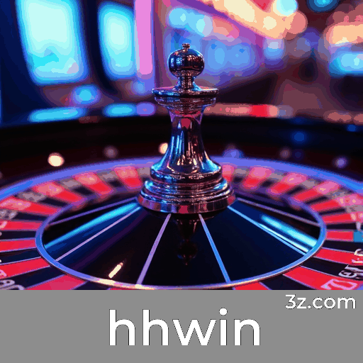 hhwin Bônus: Estratégias Inteligentes para Maximizar Ganhos