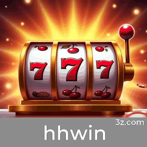 hhwin Análise Esportiva: Ciência de Dados para Apostas