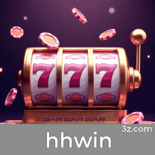 Cadastre-se Rapidamente e Desbloqueie Recompensas Exclusivas hhwin