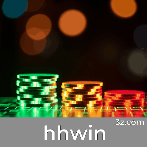 hhwin: Jogo em Tempo Real para Brasileiros