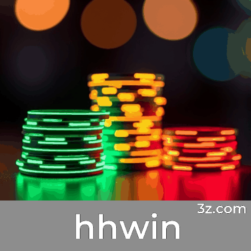 hhwin plataforma: Experiência Comunitária e Interativa