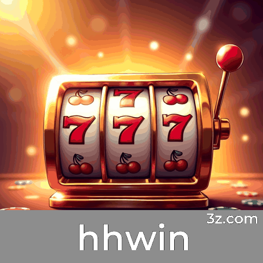 hhwin Análise Esportiva: Ciência de Dados para Apostas